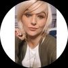 imlindsaywaters